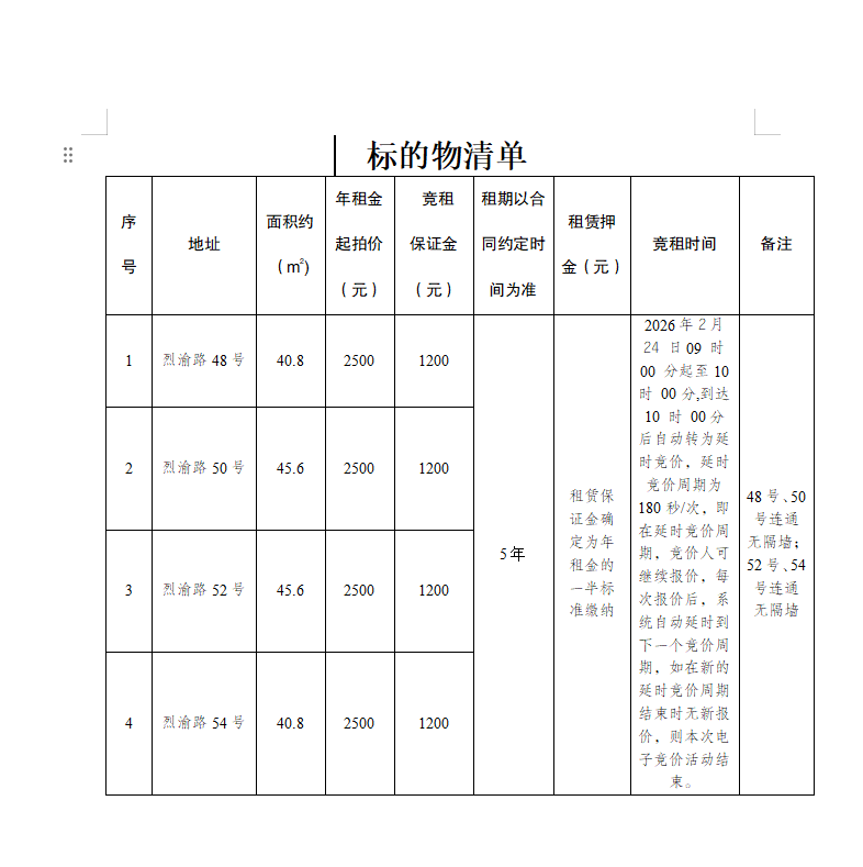 20260202101032023430.png image.png