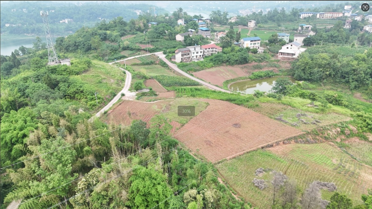 20250627173530096074.jpg 微信截图_20250627173457.jpg